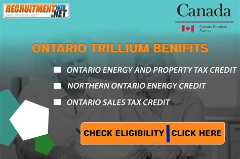 otb eligibility.